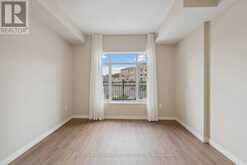 116 - 460 WILLIAM GRAHAM DRIVE Aurora