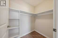 116 - 460 WILLIAM GRAHAM DRIVE Aurora