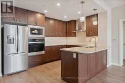 116 - 460 WILLIAM GRAHAM DRIVE Aurora