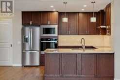 116 - 460 WILLIAM GRAHAM DRIVE Aurora