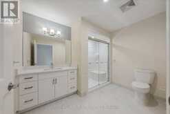 303 - 460 WILLIAM GRAHAM DRIVE Aurora