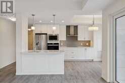 303 - 460 WILLIAM GRAHAM DRIVE Aurora