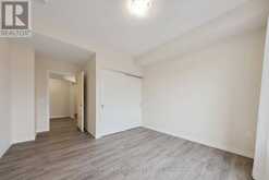 303 - 460 WILLIAM GRAHAM DRIVE Aurora