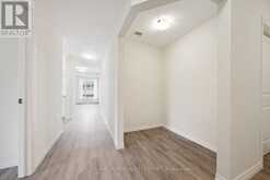 303 - 460 WILLIAM GRAHAM DRIVE Aurora