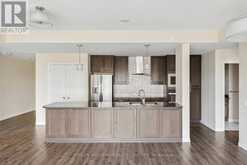 618 - 460 WILLIAM GRAHAM DRIVE Aurora