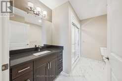 618 - 460 WILLIAM GRAHAM DRIVE Aurora