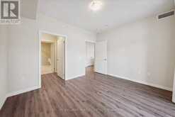 618 - 460 WILLIAM GRAHAM DRIVE Aurora