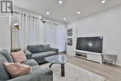 93 - 735 NEW WESTMINSTER DRIVE Vaughan