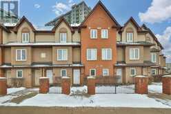 93 - 735 NEW WESTMINSTER DRIVE Vaughan