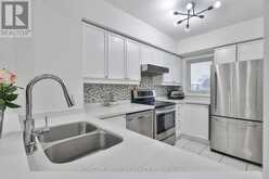 93 - 735 NEW WESTMINSTER DRIVE Vaughan