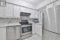 93 - 735 NEW WESTMINSTER DRIVE Vaughan