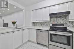 93 - 735 NEW WESTMINSTER DRIVE Vaughan