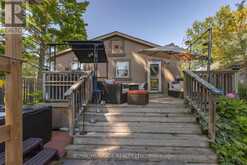 1275 KILLARNEY BEACH ROAD Innisfil