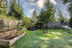 1275 KILLARNEY BEACH ROAD Innisfil