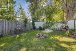 1275 KILLARNEY BEACH ROAD Innisfil