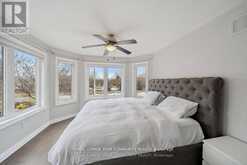 36 - 735 NEW WESTMINSTER DRIVE Vaughan