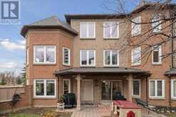 36 - 735 NEW WESTMINSTER DRIVE Vaughan