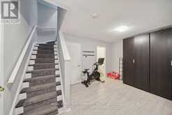 36 - 735 NEW WESTMINSTER DRIVE Vaughan