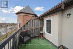 36 - 735 NEW WESTMINSTER DRIVE Vaughan