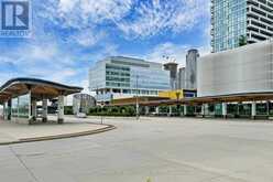 5915 - 950 PORTAGE PARKWAY Vaughan