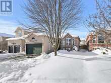 229 WESSENGER DRIVE Barrie