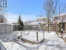 229 WESSENGER DRIVE Barrie