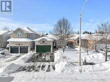 229 WESSENGER DRIVE Barrie