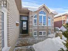 229 WESSENGER DRIVE Barrie