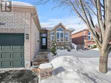 229 WESSENGER DRIVE Barrie