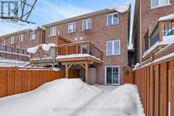 32 ARCH BROWN COURT Barrie