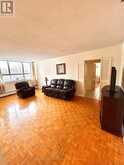 409 - 151 LA ROSE AVENUE Toronto