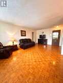 409 - 151 LA ROSE AVENUE Toronto