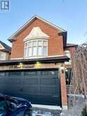 53 HOOD CRESCENT Brampton