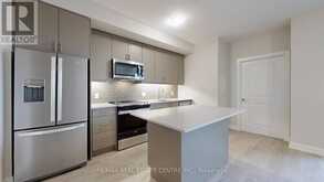 601 - 3220 WILLIAM COLTSON AVENUE Oakville