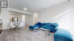 22 - 40 KNOTSBERRY CIRCLE Brampton