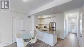 22 - 40 KNOTSBERRY CIRCLE Brampton