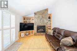 762 VERMOUTH AVENUE Mississauga