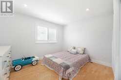 762 VERMOUTH AVENUE Mississauga