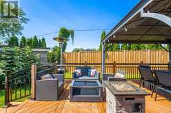 762 VERMOUTH AVENUE Mississauga