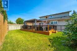 762 VERMOUTH AVENUE Mississauga