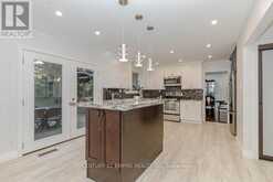 16556 INNIS LAKE ROAD Caledon