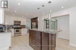 16556 INNIS LAKE ROAD Caledon