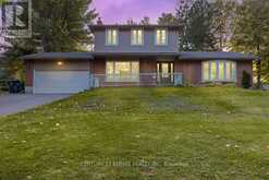 16556 INNIS LAKE ROAD Caledon