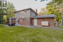 16556 INNIS LAKE ROAD Caledon