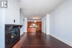 713 - 2855 BLOOR STREET W Toronto