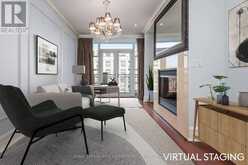 713 - 2855 BLOOR STREET W Toronto