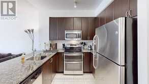 608 - 225 WEBB DRIVE Mississauga