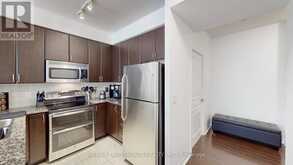 608 - 225 WEBB DRIVE Mississauga