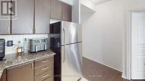 608 - 225 WEBB DRIVE Mississauga