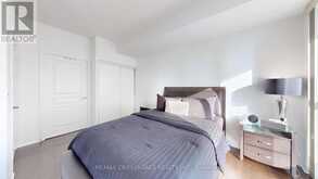 608 - 225 WEBB DRIVE Mississauga